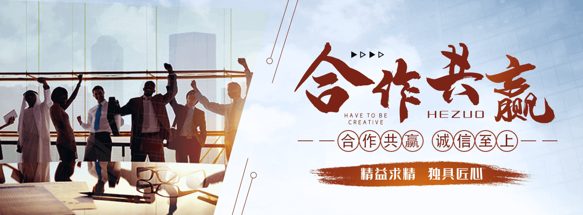 和田地雕塑厂家哪家靠谱
